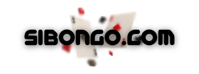 Sibongo logo